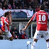 04.10.2008 FC Rot-Weiss Erfurt - SpVgg Unterhaching 4-1_82